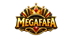 cara hack slot online